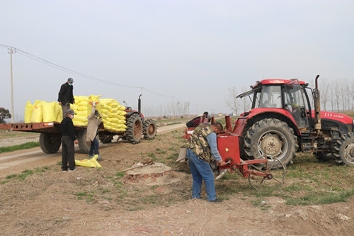 /gb2312/qishiyegonghui/12006.html